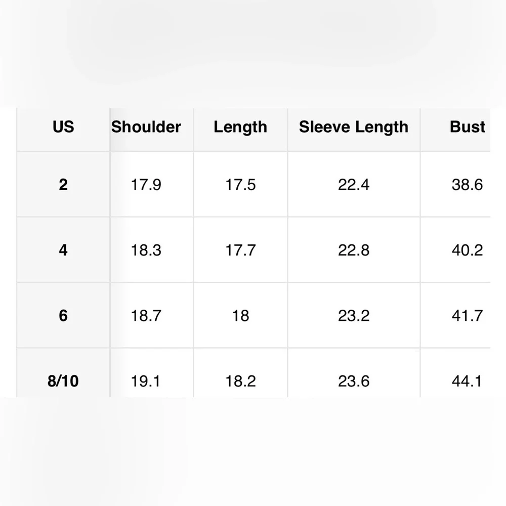 Luxury quilted faux fur jacket vintage style coat zip up cream - Picture 11 of 11